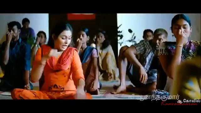 Tamil Super hit song смотреть онлайн