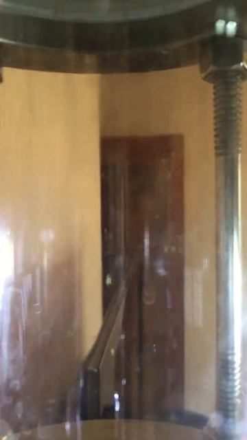 Правильное орошение колонны. смотреть онлайн