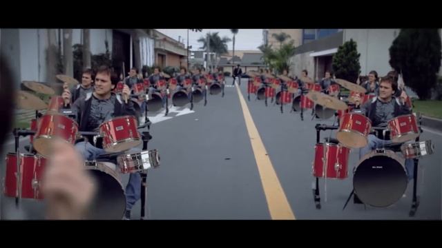 Alejandro army смотреть онлайн