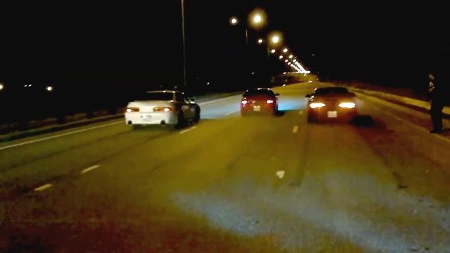 Закрытие 2012 года, Автосбор смотреть онлайн