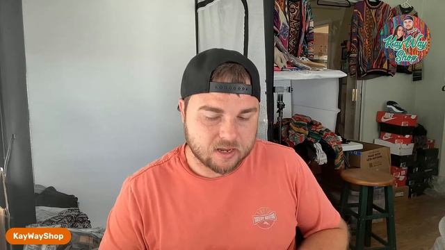 Shipping Poshmark and Ebay Orders! смотреть онлайн