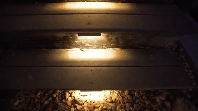 Backyard Lighting Ideas | Open Spaces