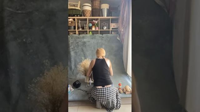 Сьемка новорожденного в прямом эфире. Схемы света. Позирование Все о сером цвете. смотреть онлайн