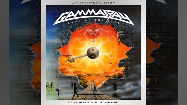 The Silence '95 (Remastered 2017) (Remastered) смотреть онлайн