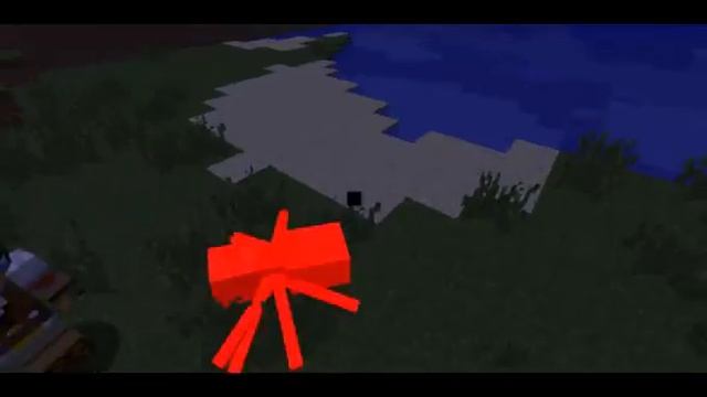 Minecraft-Мерзость! смотреть онлайн