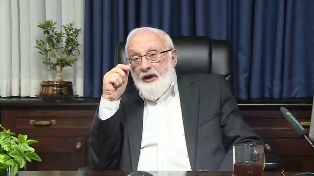 Объединенная семья