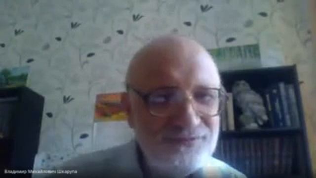 Философия физ. Лекция 3 (19 сент) 2020 09 18