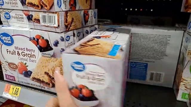 Groceries shopping w/sis смотреть онлайн