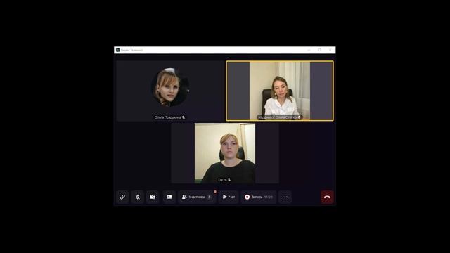 Какие гормоны влияют на снижение давления? Рекомендации кардиолога смотреть онлайн