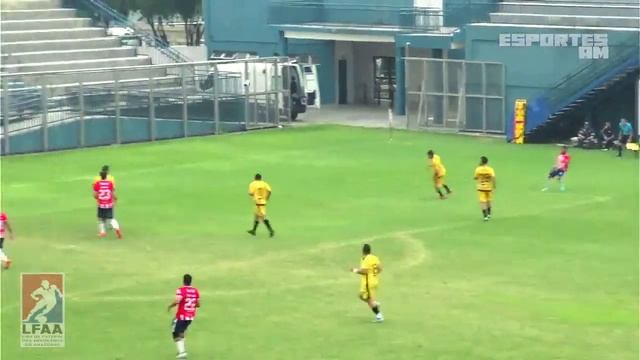 Erga Omnes x Pensão Judicial - 7ª Rodada / COPA DOS ADVOGADOS 2023 смотреть онлайн