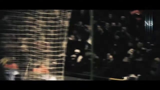 Fernando Torres || Survival || 2014 || Chelsea смотреть онлайн
