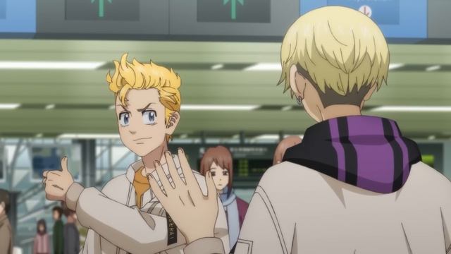 Disney+ : Where Anime Goes to Die смотреть онлайн