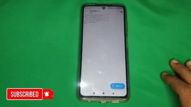 How to Install MIUI Camera in any custom rom | ANX Camera For Any Custom Rom | Technical Hafiz | смотреть онлайн