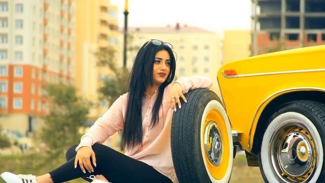 Kenan Akberov - Olmadi