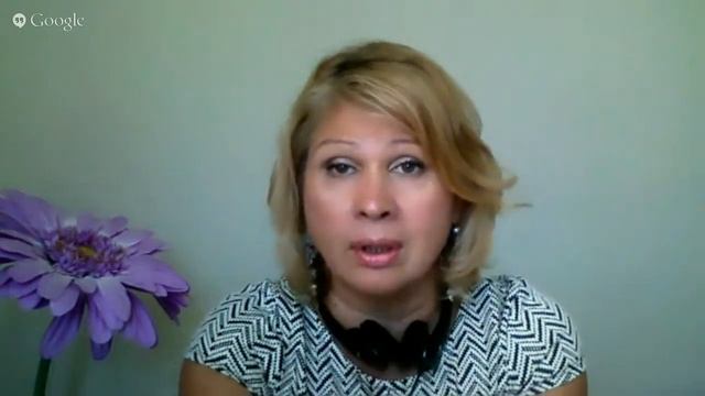 Моделирование Жизни - Видение смотреть онлайн