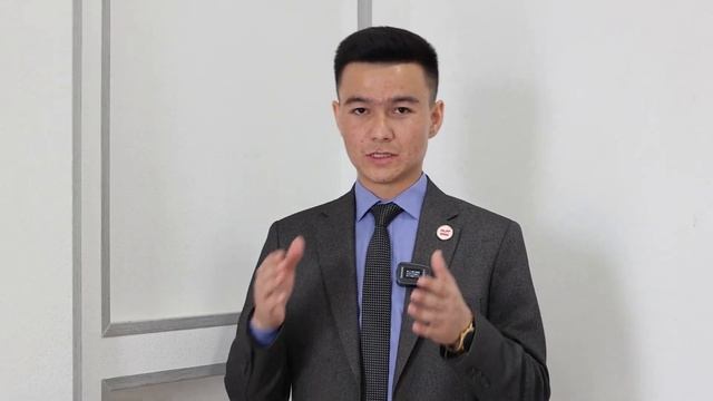 Matematika, Kimyo Va Fizika Fanlaridan Shpargalka Beriladimi? | Ustoz Va Shogird