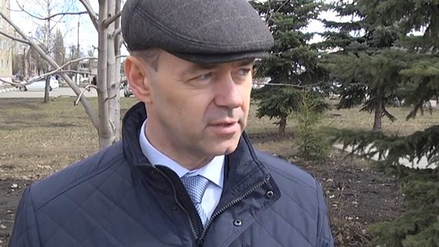 КОНТРОЛЬНАЯ ПОЕЗДКА смотреть онлайн