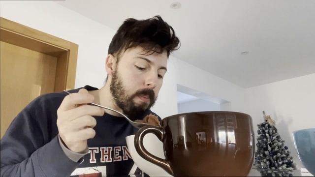 AQUECEDOR XIAOMI, PRIMEIRO VLOG смотреть онлайн