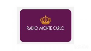 Начало часа радио Монте-Карло (29.02.24)