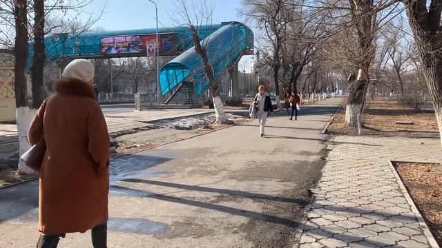 Техно новости (тараз, джамбул, жамбыл, Taraz)