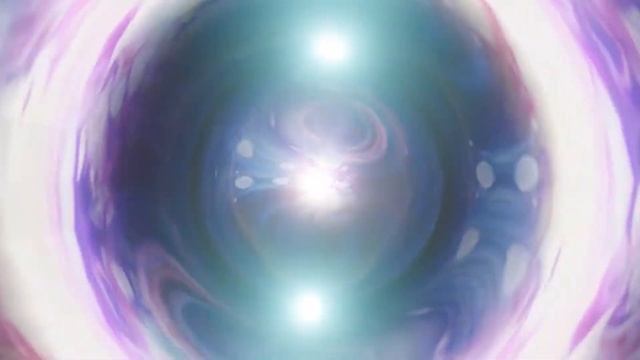 Fluid Art in Blender : Animation Loop смотреть онлайн