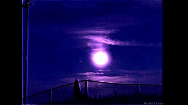 Pyserri - Dark Sad Piano Type Beat (FREE W/ CREDIT)