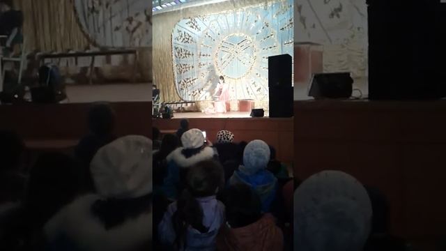 Цирк биші иттер Күреңбел смотреть онлайн