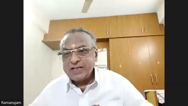 2022-10-13 19.28.25 Mr Ramanujan   7pm To 8pm  Mon To Sat Video1408207367