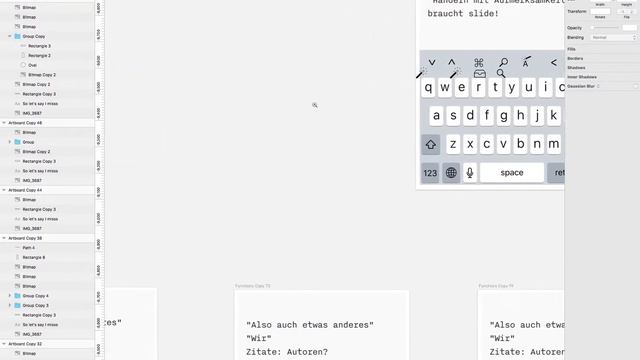 Keyboard_iOS5_Sketchfile [2017] смотреть онлайн