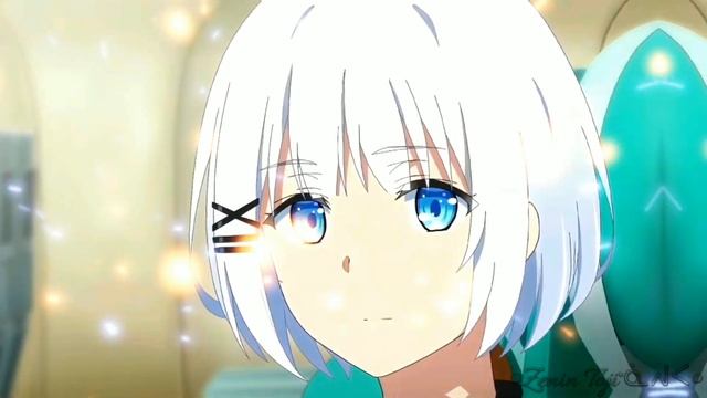 Siesta edit 😍 - hadal ahbek || the detective is already dead ||   800 sub special video ||