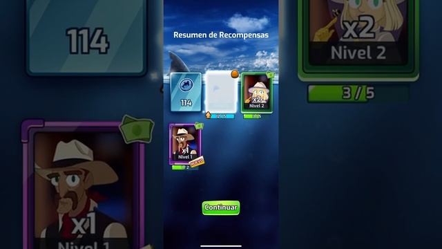 Shark Tank Tycoon - Gameplay Walkthrough Part 3 (iOS, Android) смотреть онлайн