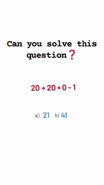 Can you solve this problem 🧐🤔|| #mathstest #iqtest @Arunkashyap45 смотреть онлайн
