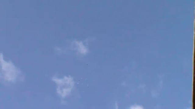 Пермские голуби. смотреть онлайн