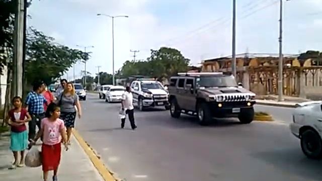Iglesia adventista region 236 de cancun2016 03 19 15 39 37 12 смотреть онлайн