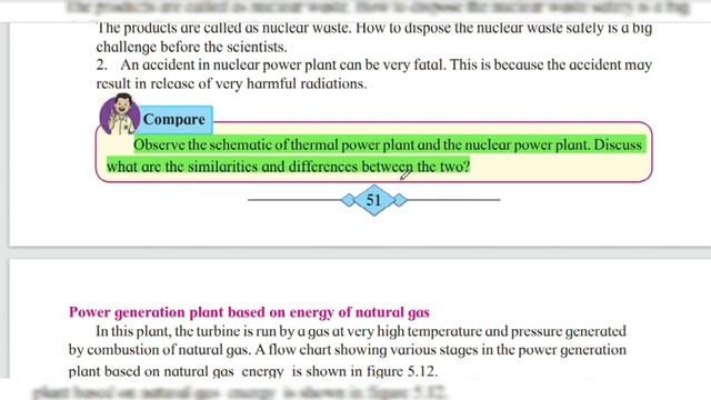 Reduction in syllabus| Science 2| class 10 | SSC Board смотреть онлайн