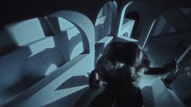 Yeschapskii - НИКТО НЕ ХОЧЕТ (Official Music Video) смотреть онлайн