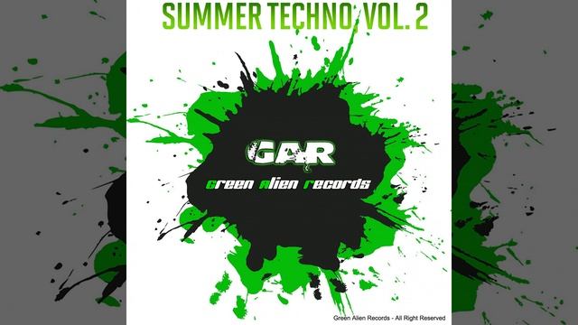 Protoestrella смотреть онлайн