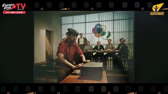 Лестница 682 Цирк смотреть онлайн