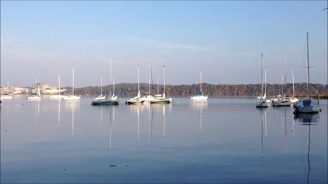 AM Affirmations Number 10: Business & Money Success for Entrepreneurs смотреть онлайн