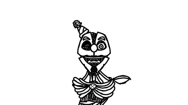 Drawing Ennerd