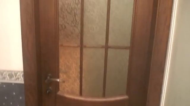 Долгосрочная аренда 3-х комнатной кв-ры, Победа-6 смотреть онлайн