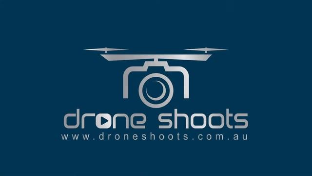 Matterport 3D by Drone Shoots смотреть онлайн