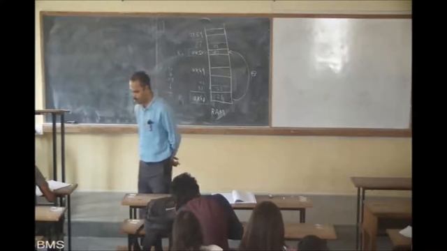 4 ASM Program 2 смотреть онлайн
