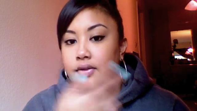 January 2010 Favorites :) смотреть онлайн