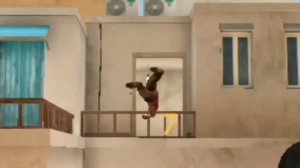 мем standoff 2 ай меня снайпнули в полёте. #6