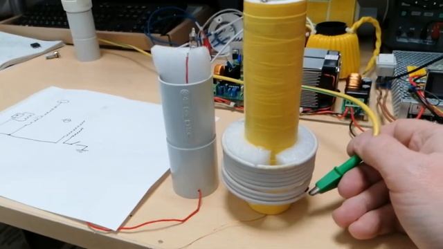 экс по Кулабухову смотреть онлайн