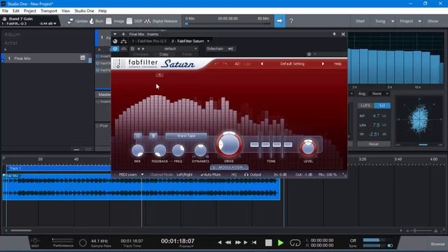 How to Master a Song like a Pro смотреть онлайн