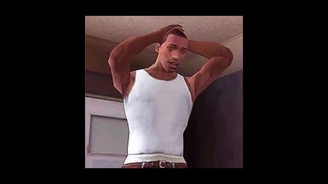 Gunna - met gala (sped up ) смотреть онлайн