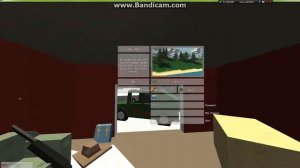 Как играть с другом по сети в Unturned