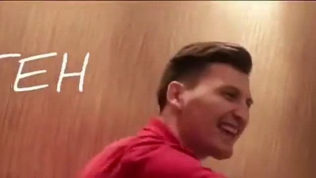 Нано бальзамы# GTC смотреть онлайн